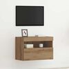 Produktminiatyrbild 2 av 17