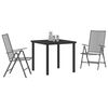 Produktminiatyrbild 3 av 11