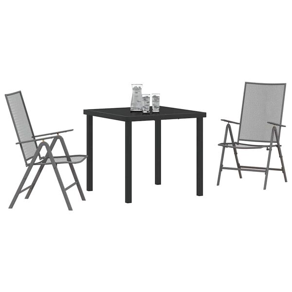 Visar produktbild 3 av 11