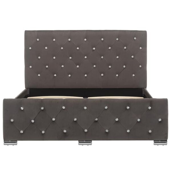 Visar produktbild 4 av 8