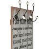 Produktminiatyrbild 3 av 6