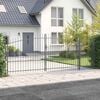 Produktminiatyrbild 3 av 12