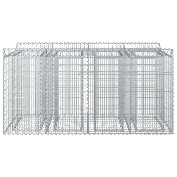 Visar produktbild 4 av 10