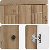 Produktminiatyrbild 10 av 13