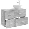 Produktminiatyrbild 3 av 11