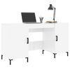 Produktminiatyrbild 3 av 13