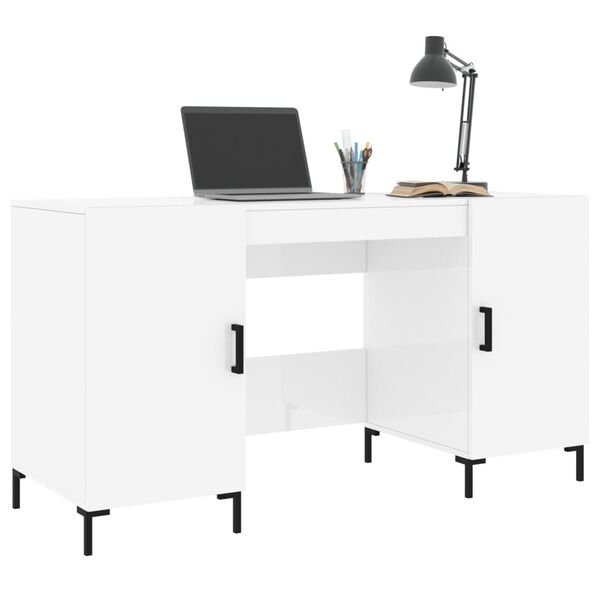 Visar produktbild 3 av 13