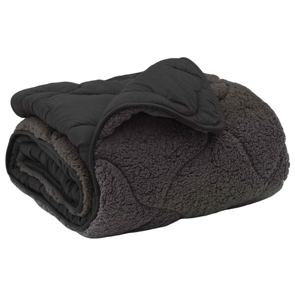 Visar produktbild 1 av 10