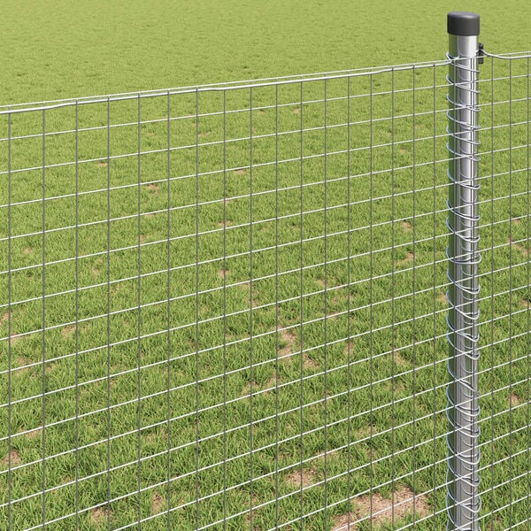 Visar produktbild 4 av 9