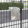 Produktminiatyrbild 2 av 13