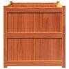 Produktminiatyrbild 5 av 10
