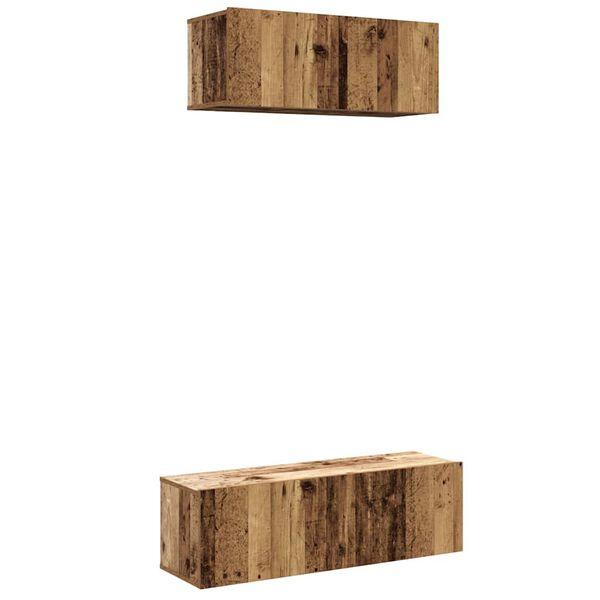Visar produktbild 1 av 10