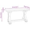 Produktminiatyrbild 10 av 10