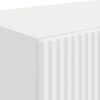 Produktminiatyrbild 9 av 13