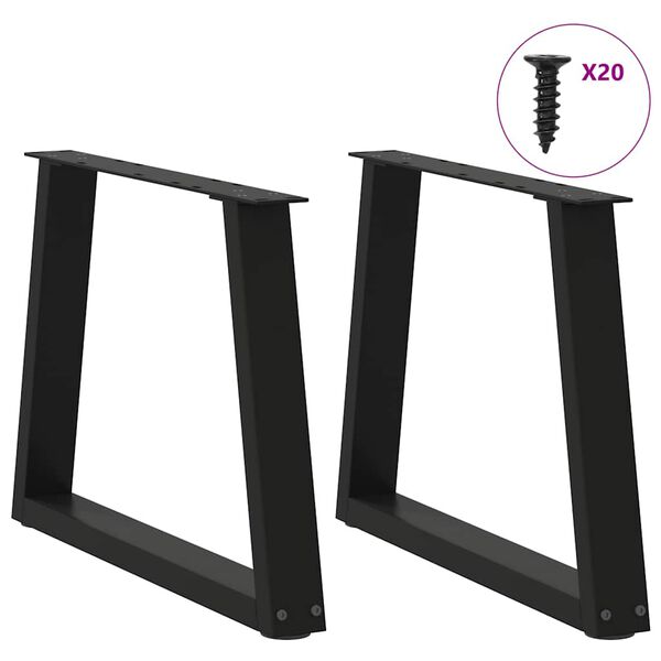 Visar produktbild 3 av 10