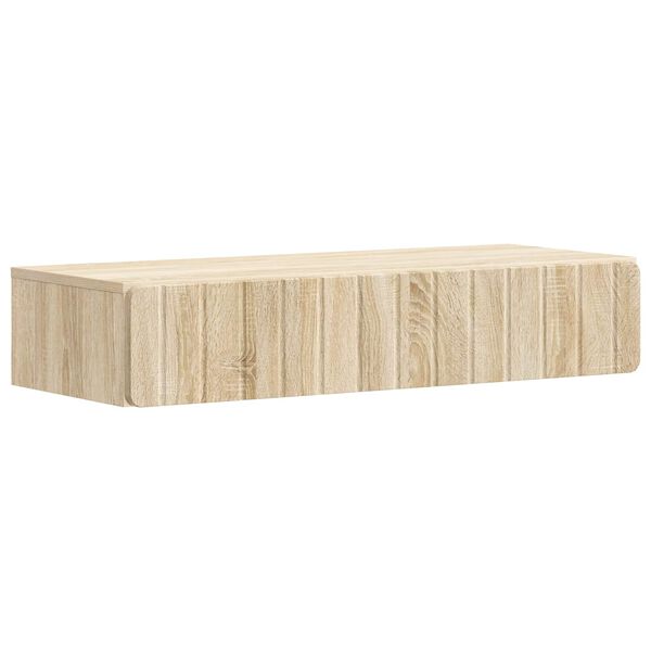 Visar produktbild 1 av 10