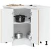 Produktminiatyrbild 4 av 13