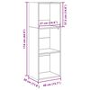 Produktminiatyrbild 10 av 10