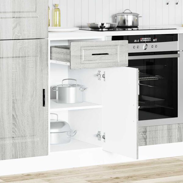 Visar produktbild 3 av 14