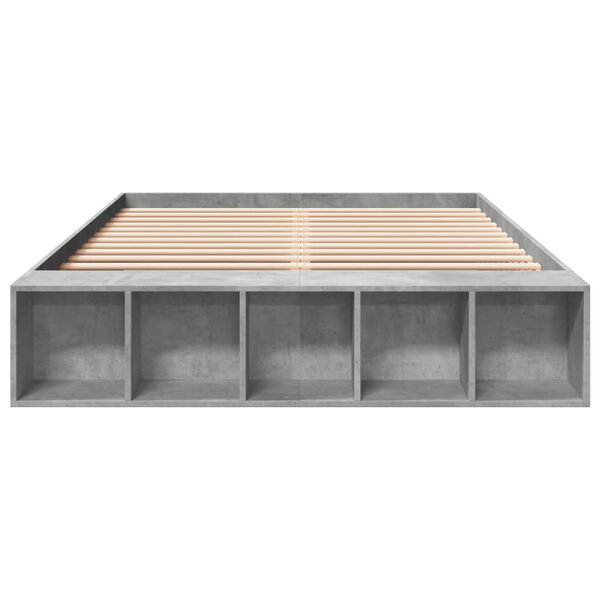 Visar produktbild 4 av 10