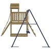 Produktminiatyrbild 6 av 10