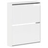 High_gloss_white
