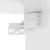 Produktminiatyrbild 9 av 11