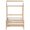 Produktminiatyrbild 4 av 11