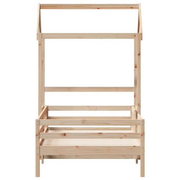 Visar produktbild 4 av 11