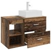 Produktminiatyrbild 4 av 10