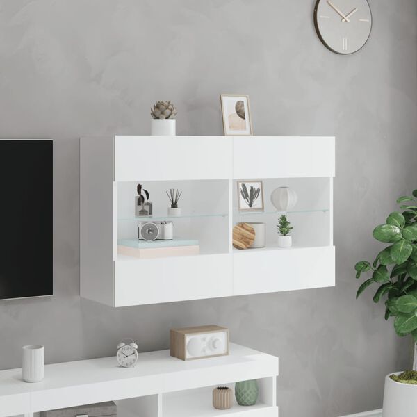 Visar produktbild 4 av 18