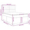 Produktminiatyrbild 13 av 14