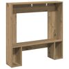Produktminiatyrbild 6 av 10
