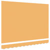 Produktminiatyrbild 2 av 7