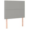 Produktminiatyrbild 4 av 13