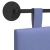 Produktminiatyrbild 9 av 11
