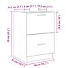 Produktminiatyrbild 14 av 15