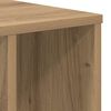 Produktminiatyrbild 8 av 13