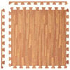 Produktminiatyrbild 6 av 9