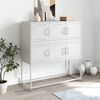 Produktminiatyrbild 3 av 15