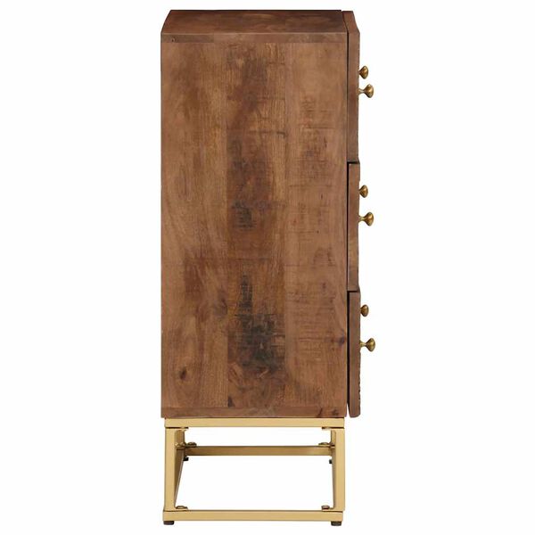 Visar produktbild 4 av 10