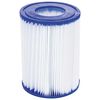 Produktminiatyrbild 6 av 9