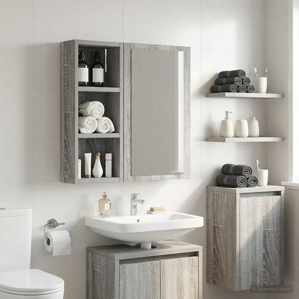Visar produktbild 4 av 11