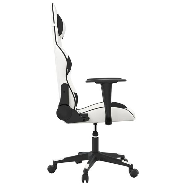 Visar produktbild 4 av 12