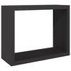 Produktminiatyrbild 6 av 10