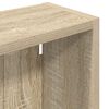 Produktminiatyrbild 8 av 10