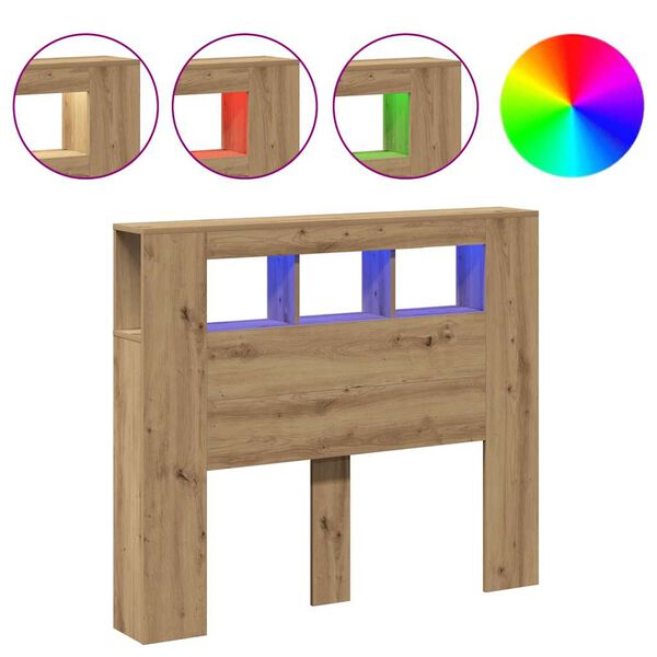 Visar produktbild 1 av 15