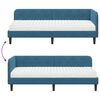Produktminiatyrbild 12 av 14