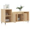 Produktminiatyrbild 4 av 13