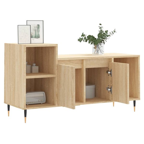 Visar produktbild 4 av 13